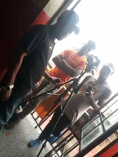 AXIMOVIES