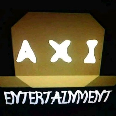 AXIENTERTAINMENT
