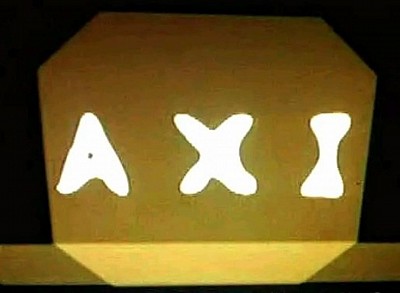https://www.axp.com.ng