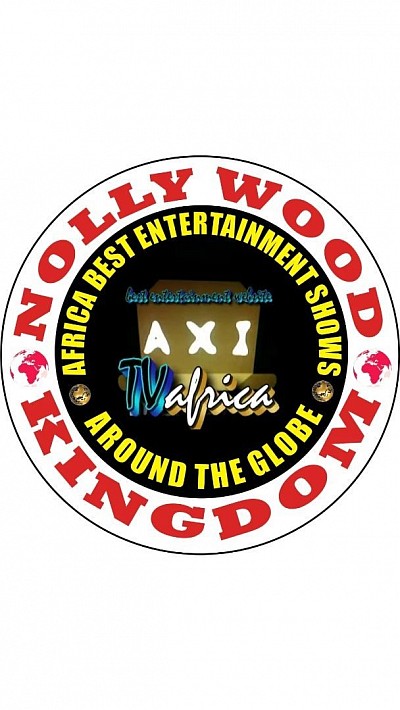 axitvafrica@nollywoodkingdom/YouTube.com