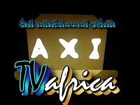 Africa's best entertainment shows around the globe