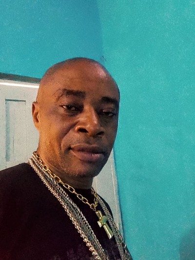 PRODUCER JULIUS JULIUS APIAFI