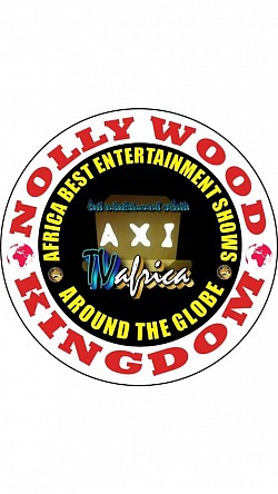 axitvafrica@nollywoodkingdom/YouTube.com