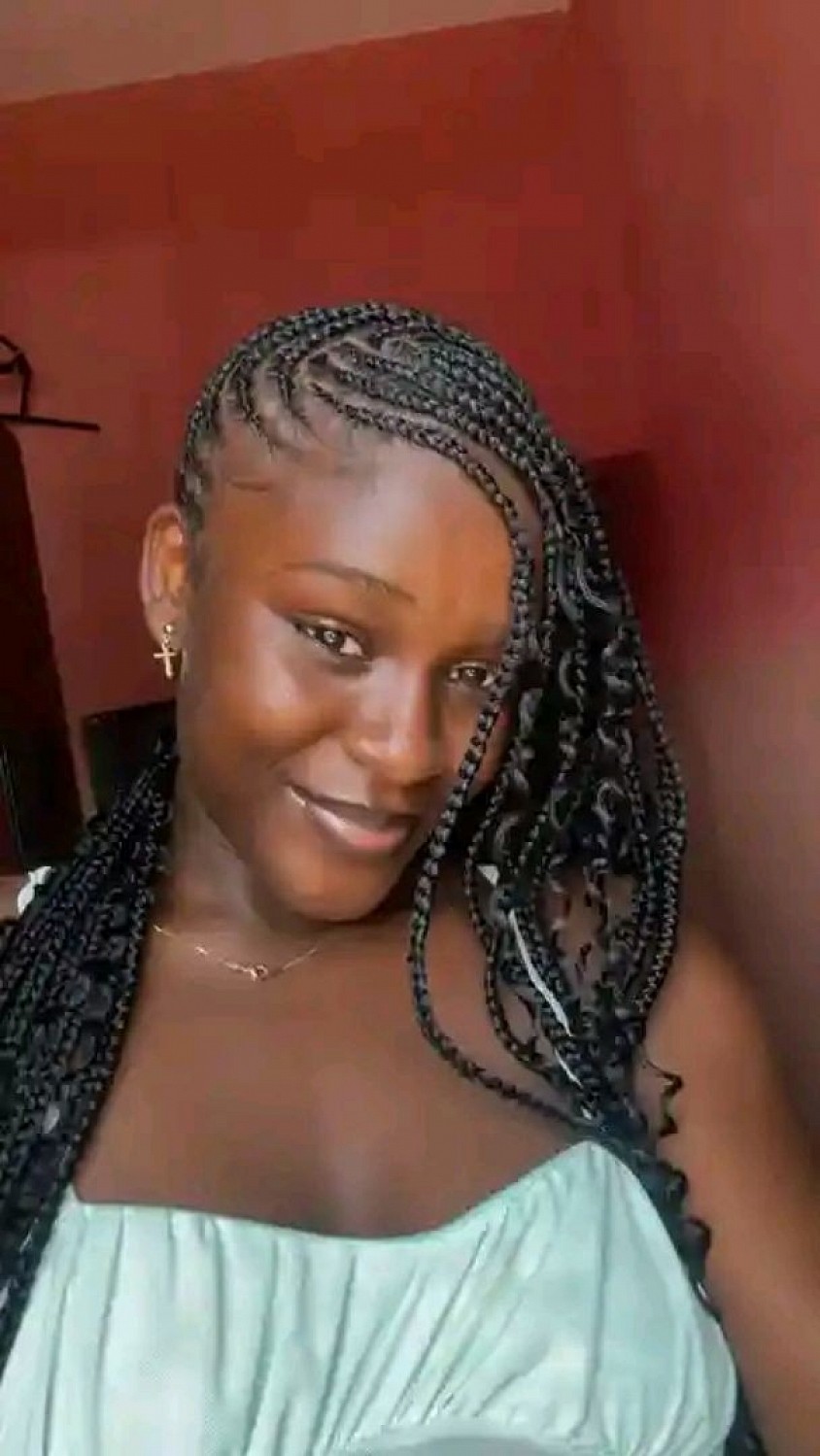 Beauty chukwura