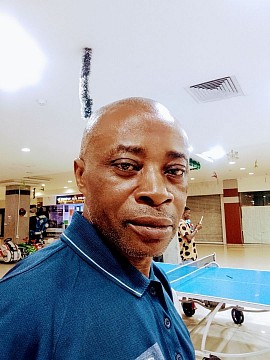 PRODUCER JULIUS JULIUS APIAFI